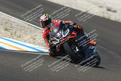 media/Sep-21-2025-TrackDaz (Sun) [[277c75b276]]/A Group/11am (Turn 3)/